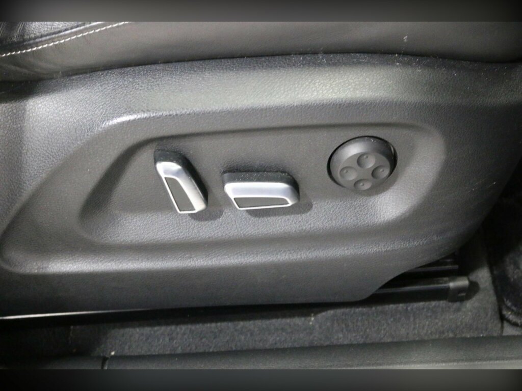 Audi SQ5 Sq5 Tdi Quattro Black #64