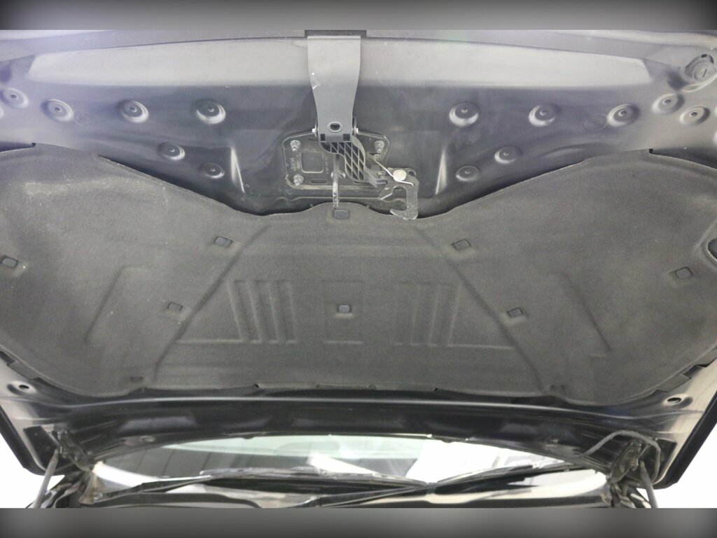 Audi SQ5 Sq5 Tdi Quattro Black #79