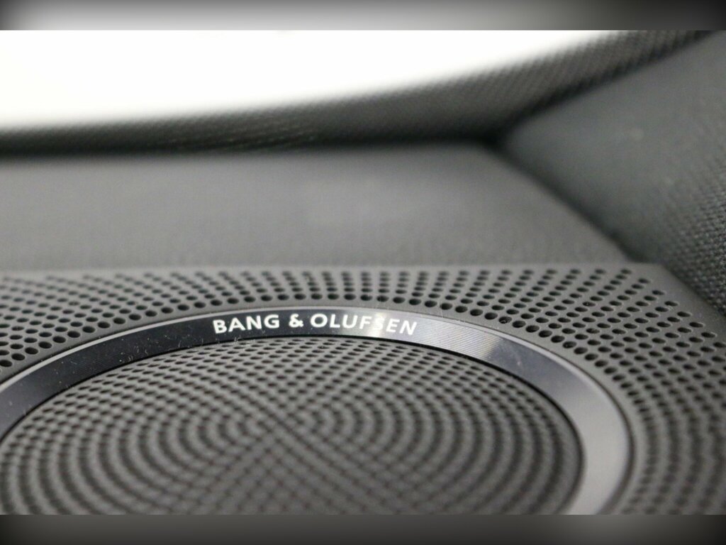 Audi SQ5 Sq5 Tdi Quattro Black #71