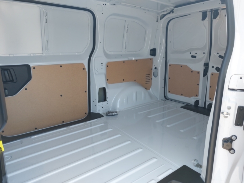 Vauxhall Vivaro 1.5 Turbo D 120 Pro H1 Van White #6