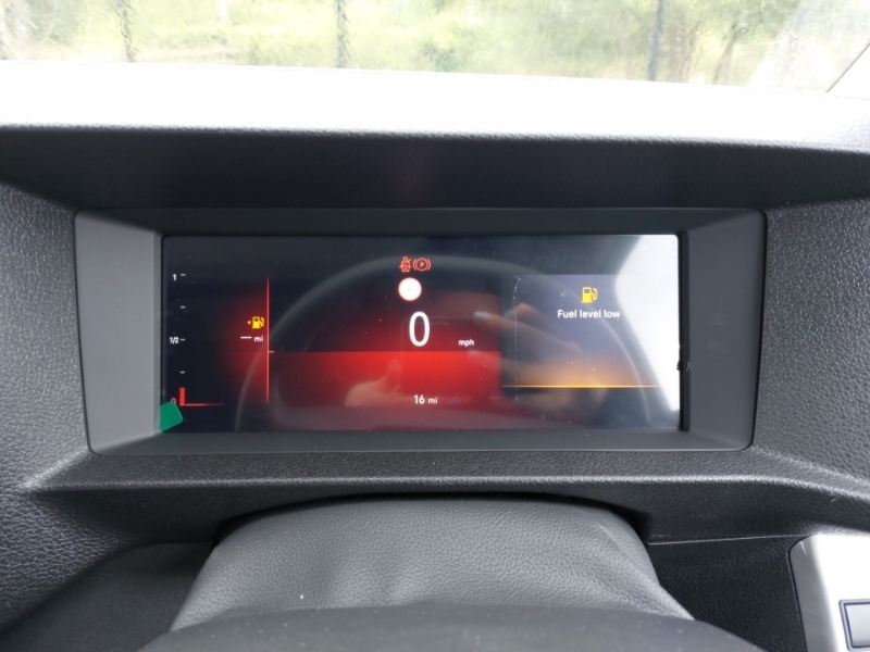 Vauxhall Vivaro 1.5 Turbo D 120 Pro H1 Van White #3