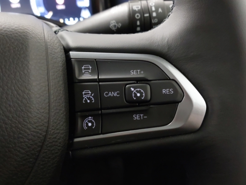 Jeep Renegade 1.4 Multiair Longitude Ddct Green #13