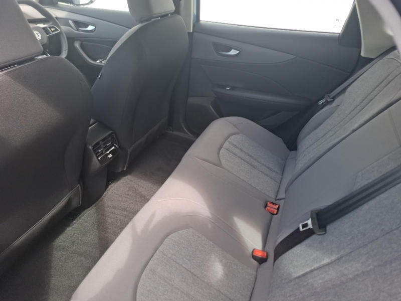 MG MGS5 170Kw Se Ev Long Range 64Kwh #6