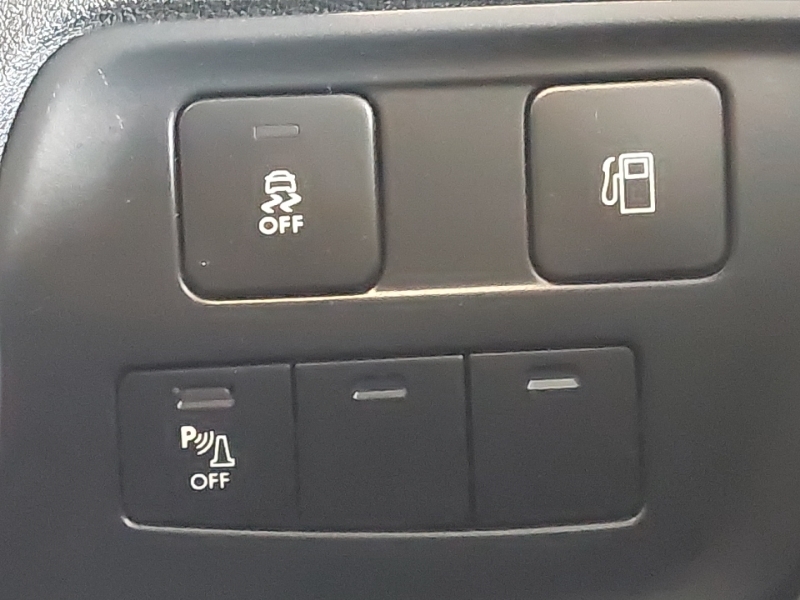 Citroen C4 C4 Grand Picasso Flair Bluehdi Ss Black #17
