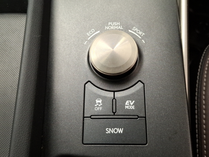 Lexus IS 2.5 300H E-cvt Grey #17