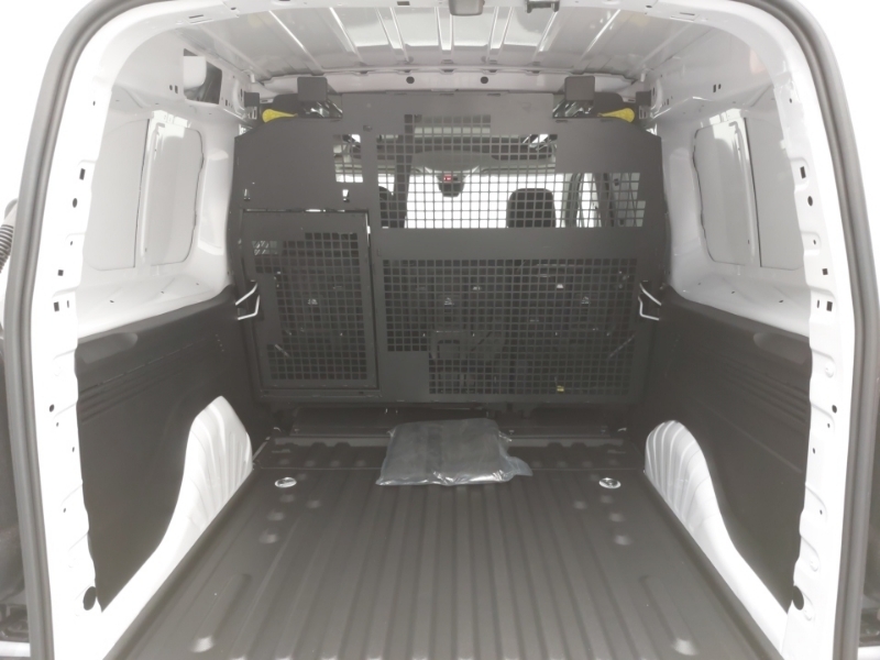 Citroen Berlingo 1.5 D 130 Max M Green #18