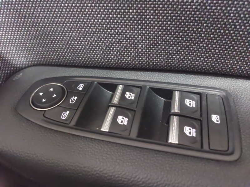Renault Symbioz Symbioz 1.6 E-tech Fhev 145 Iconic Esprit Alpine 5 Black #13