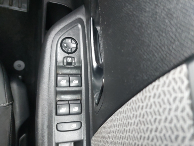 Citroen C4 Sense Puretech Ss Grey #17