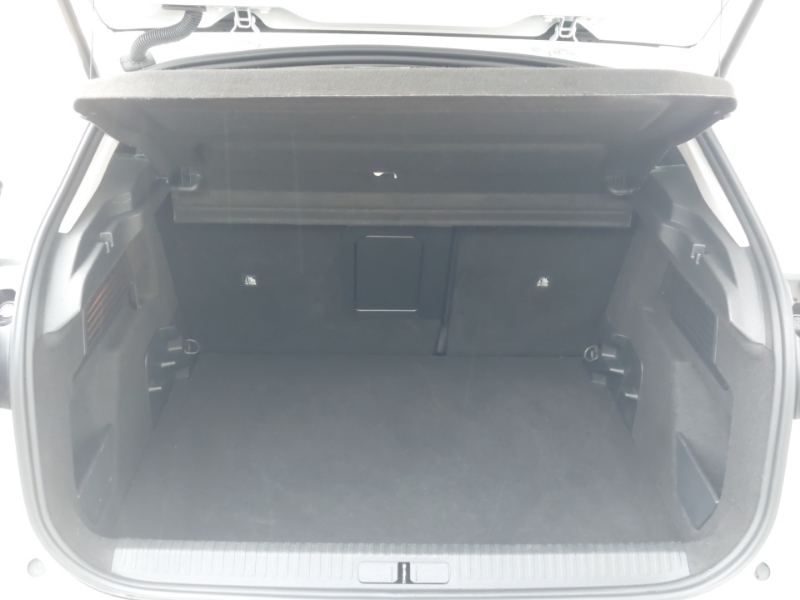 Citroen C4 Sense Puretech Ss Grey #18