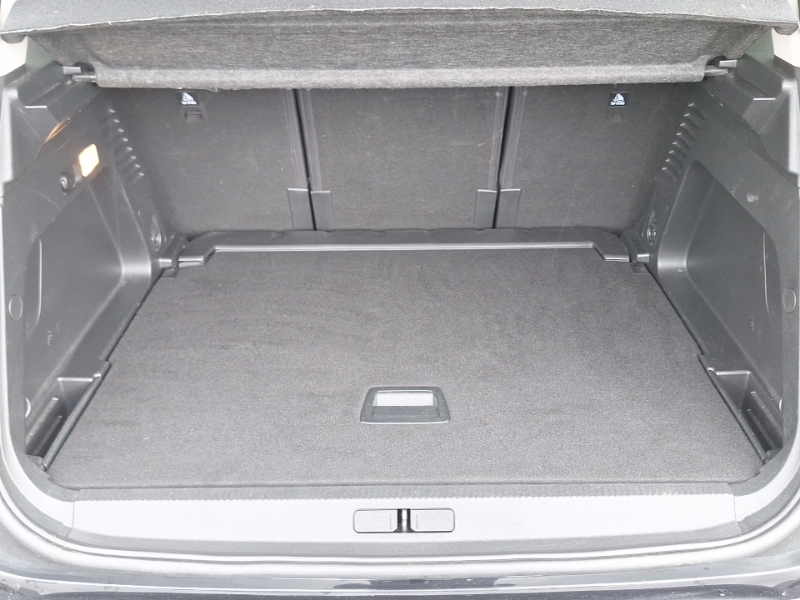 Citroen C5 Aircross Puretech Shine Grey #17