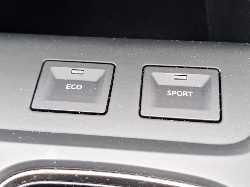 Citroen C5 Aircross Puretech Shine Grey #15