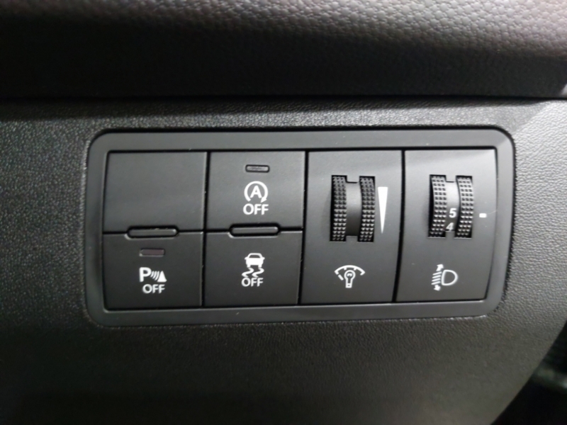 Kia Venga 1.6 4 Mpv Euro 6 123 Bhp Grey #16
