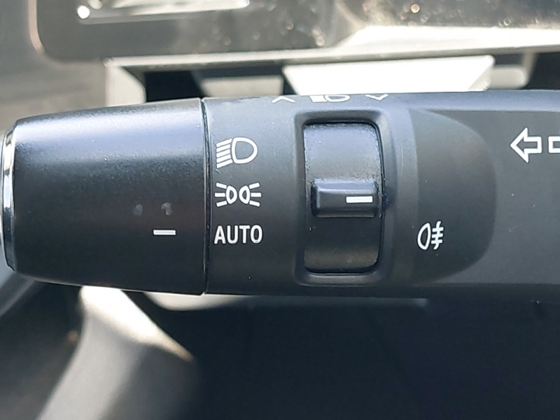 Renault Megane E-Tech All New Megane Techno Ev60 E-tech 220 Grey #17