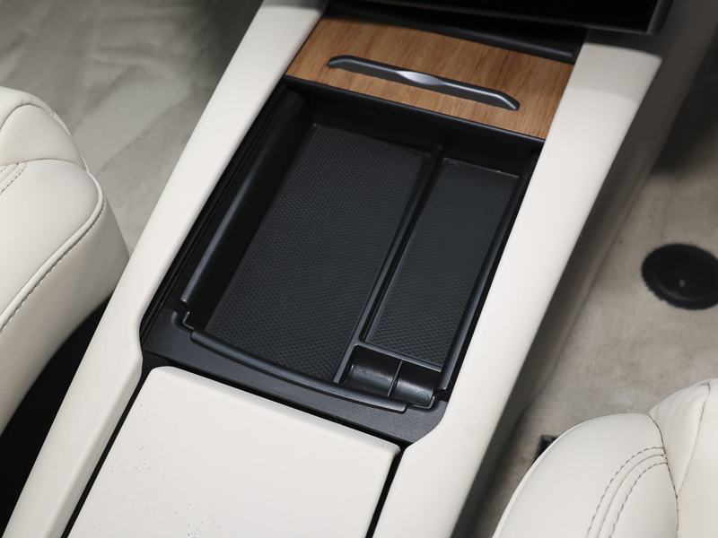 Tesla Model S Performance Ludicrous Awd Black #14