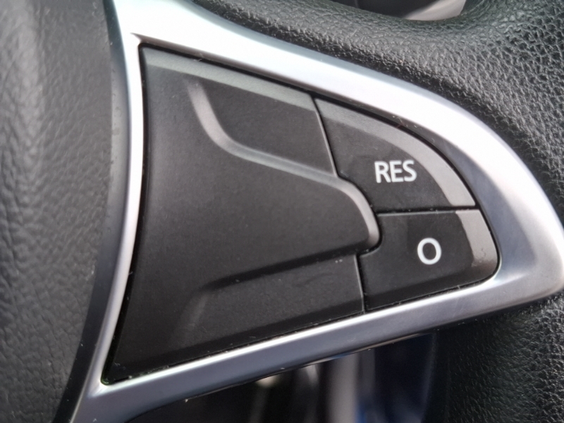Dacia Sandero Stepway 1.5 Dci Laureate  #13