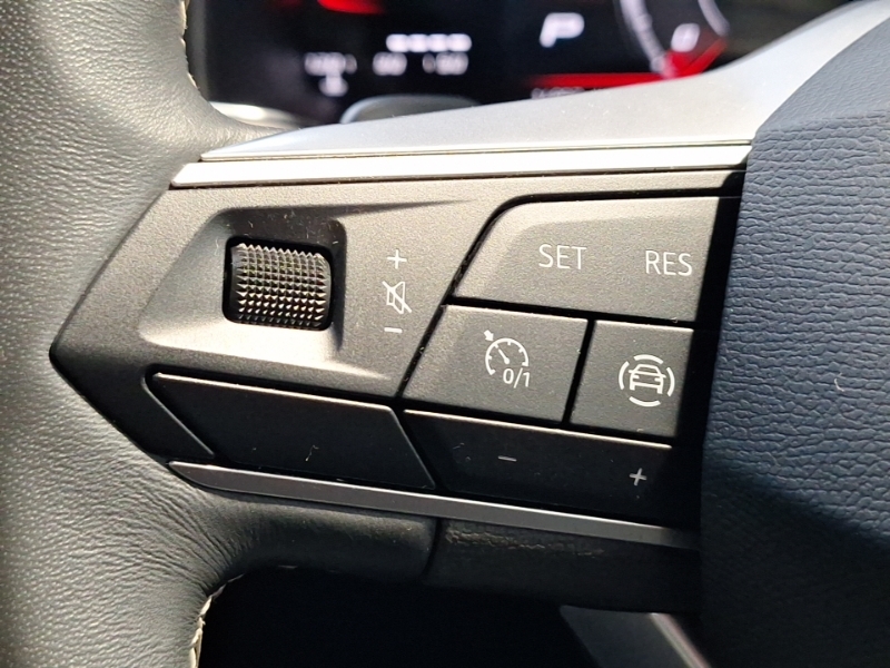 Seat Ateca Ateca Se Technology Ecotsi S-a Green #12