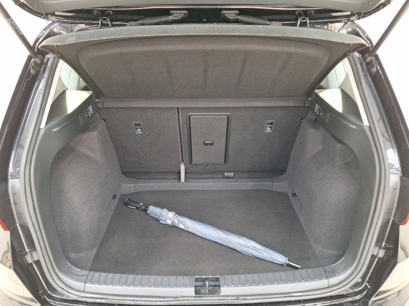 Seat Ateca Ateca Se Technology Ecotsi S-a Green #18