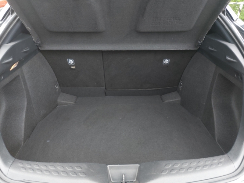 Toyota C-Hr 1.8 Hybrid Icon Grey #18