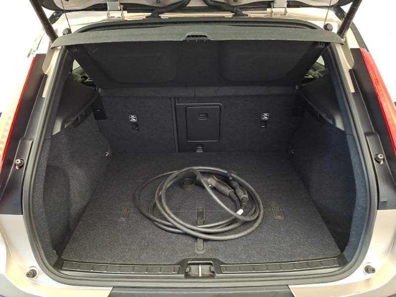 Volvo XC40 B3 Plus Mhev  #18