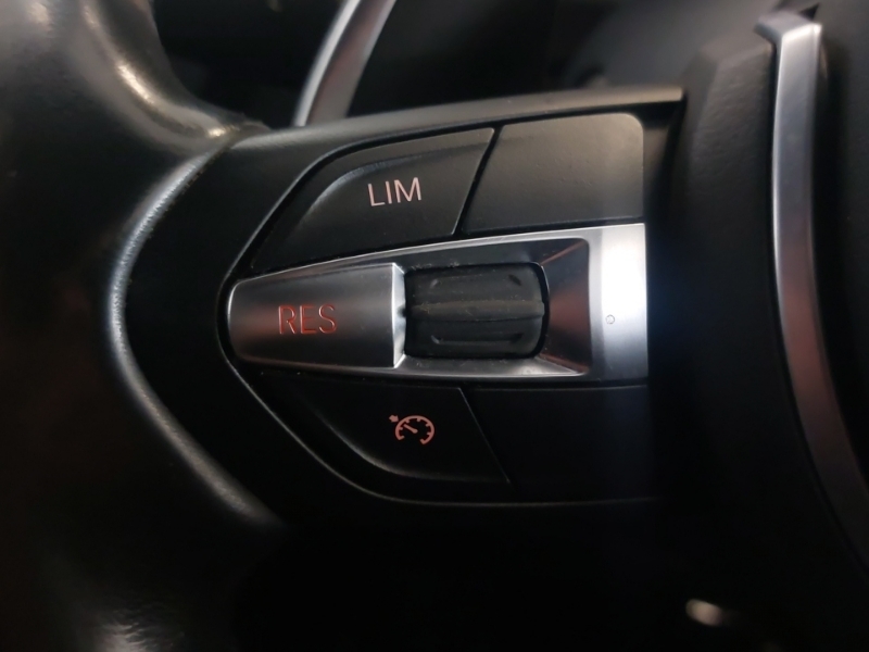 BMW 4 Series M Sport  #20