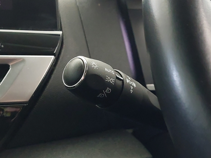 Citroen C4 1.2L Puretech Sense  #17