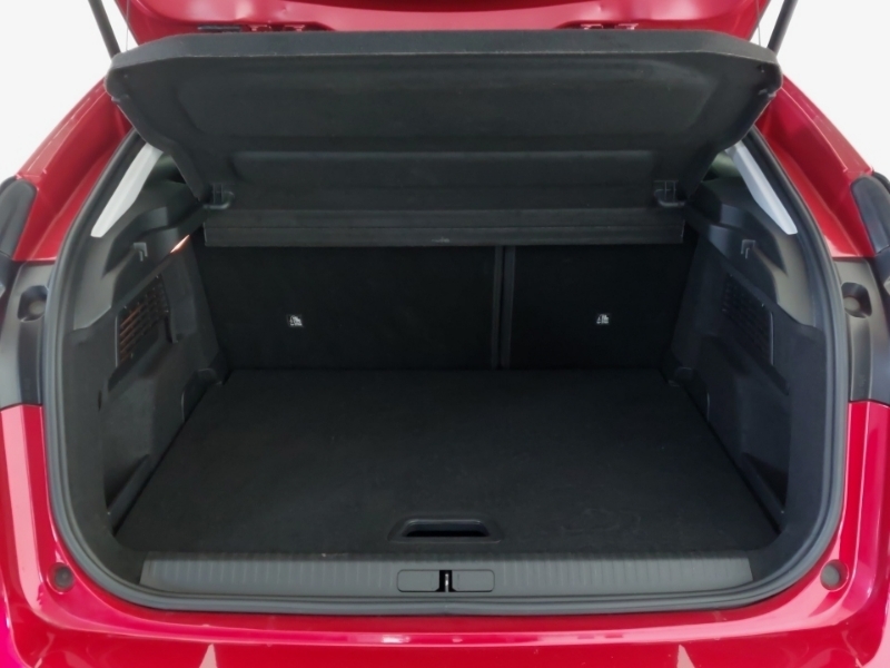 Citroen C4 1.2L Puretech Sense  #18