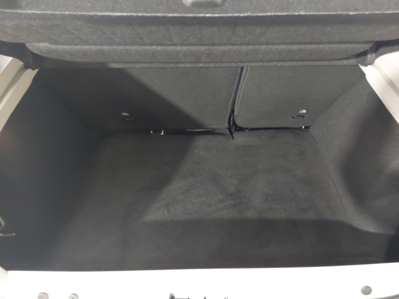Dacia Sandero Essential Sce Blue #18