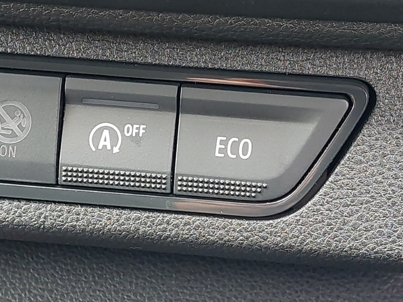 Dacia Sandero 1.0 Sce Essential Grey #17