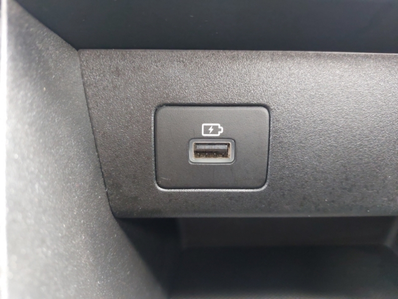 Dacia Jogger 1.0 Tce Essential Grey #17