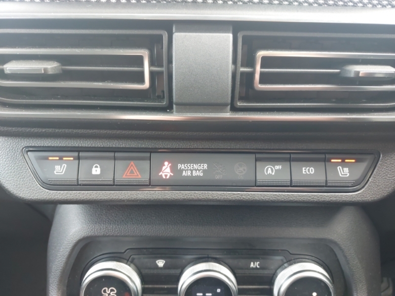 Dacia Jogger 1.0 Tce Essential Grey #15