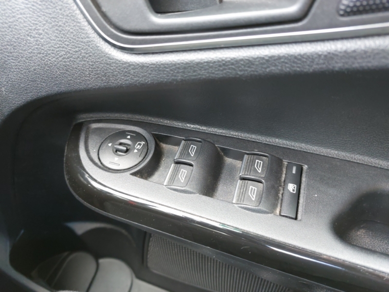 Ford B-Max 1.5Tdci Zetec Navigator - Ulez Zone Compliant Silver #10