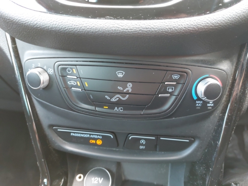 Ford B-Max 1.5Tdci Zetec Navigator - Ulez Zone Compliant Silver #14