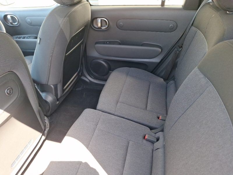 Hyundai Inster 85Kw 02 49Kwh Brown #6