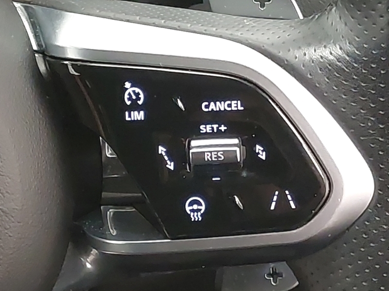 Jaguar F-Pace 2.0 D200 Mhev R-dynamic Hse Suv Aw Grey #14