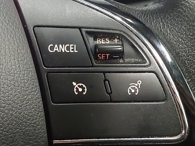 Mitsubishi Eclipse Cross 1.5 3 Brown #13