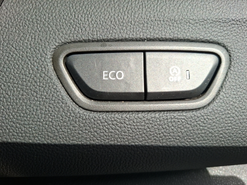 Renault Kadjar 1.5 Dci Dynamique Nav Blue #15