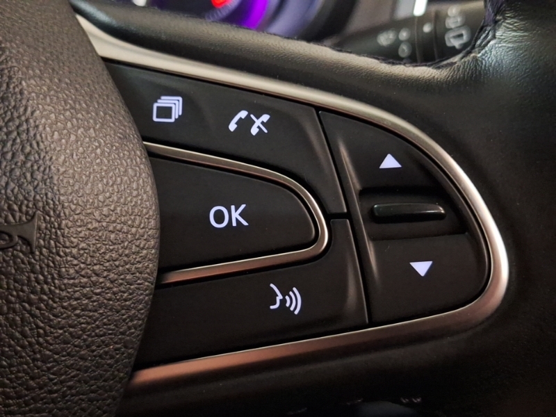 Renault Koleos Hatchback Silver #13