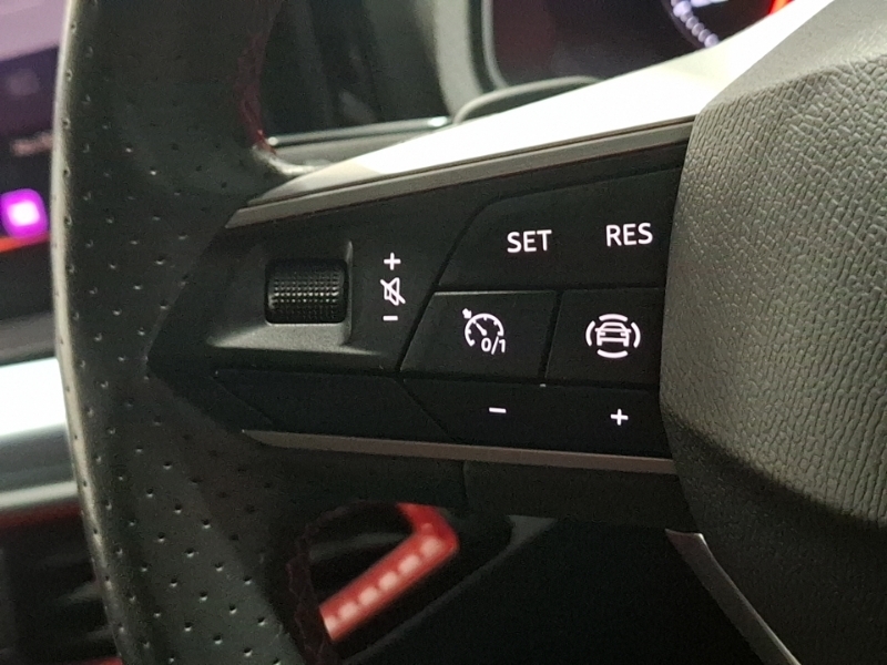 Seat Ibiza   #13