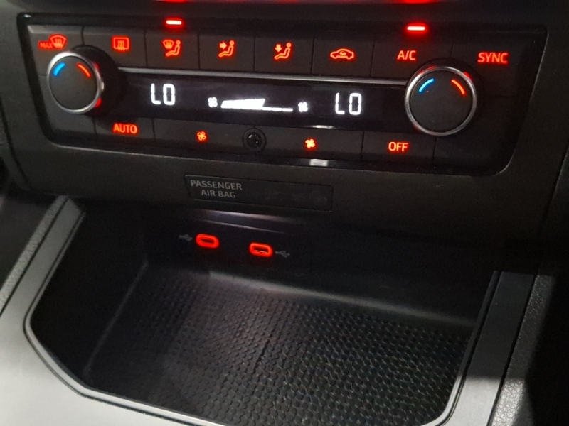 Seat Ibiza   #9