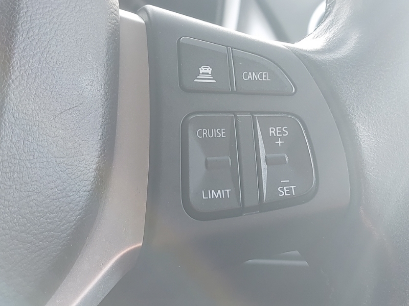 Suzuki Vitara Sz-t Hev Brown #15