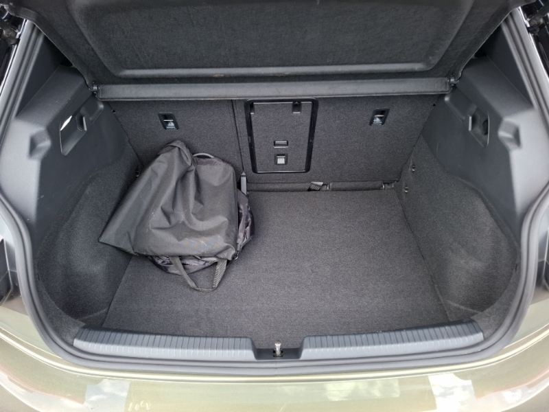 Volkswagen ID.3 Id3 Pro Match Silver #17