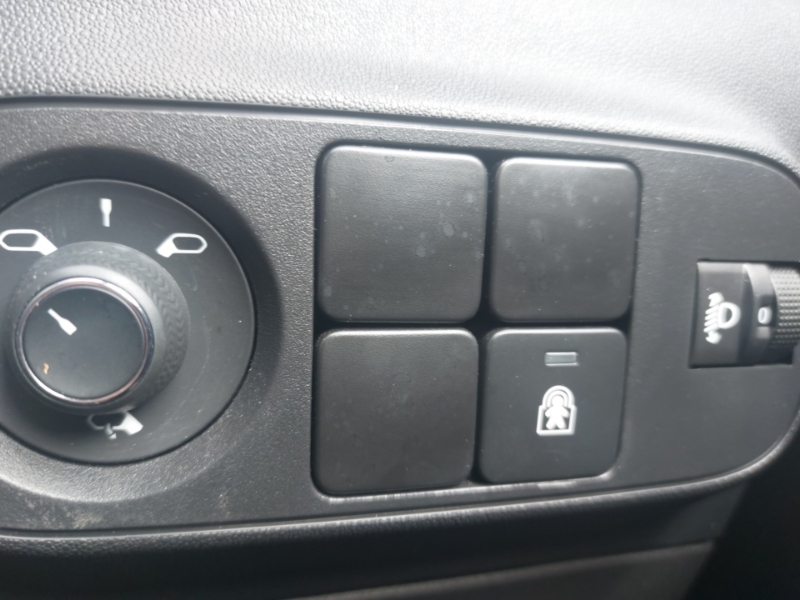Citroen C3 1.2 Puretech 110 Max Eat6 2024 Grey #16