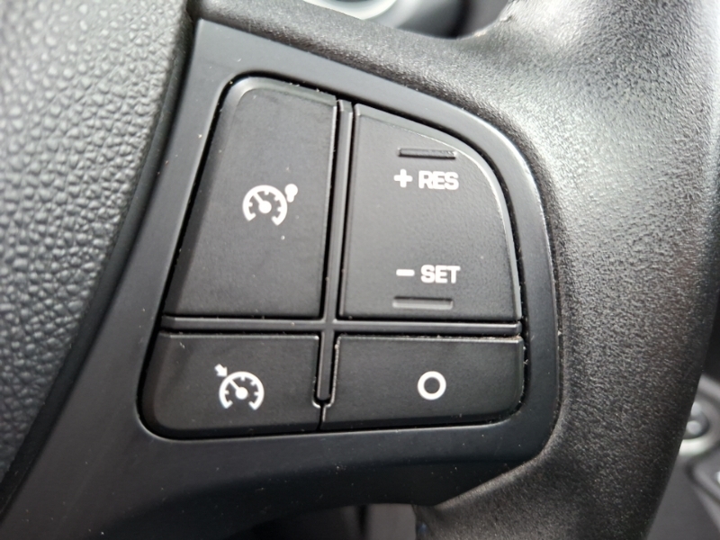 Hyundai I10 1.2 Premium Se Grey #13