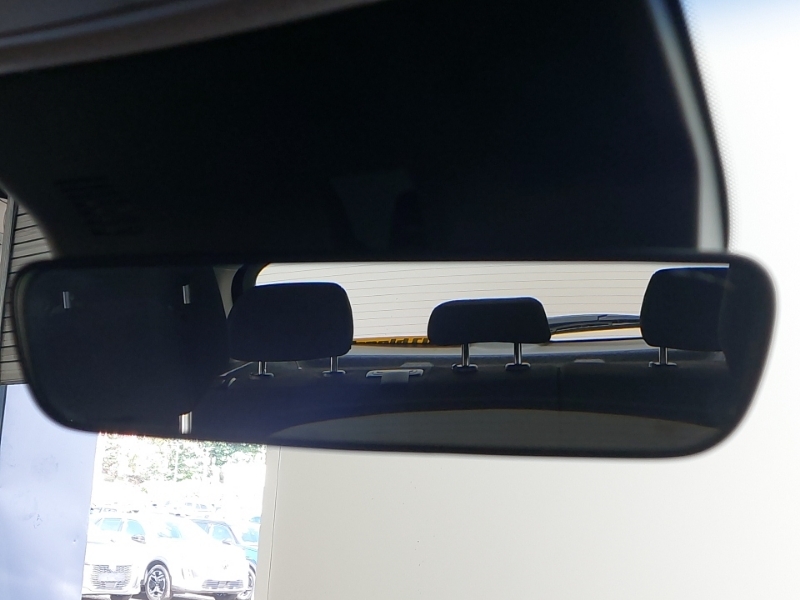 Hyundai Kona Premium Grey #10