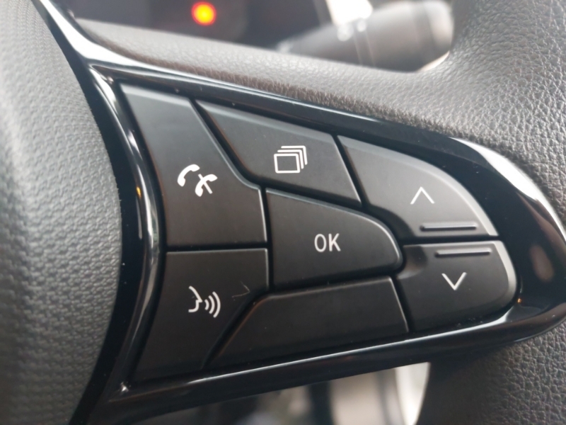 Renault Kangoo Ml19 Blue Dci Black #18