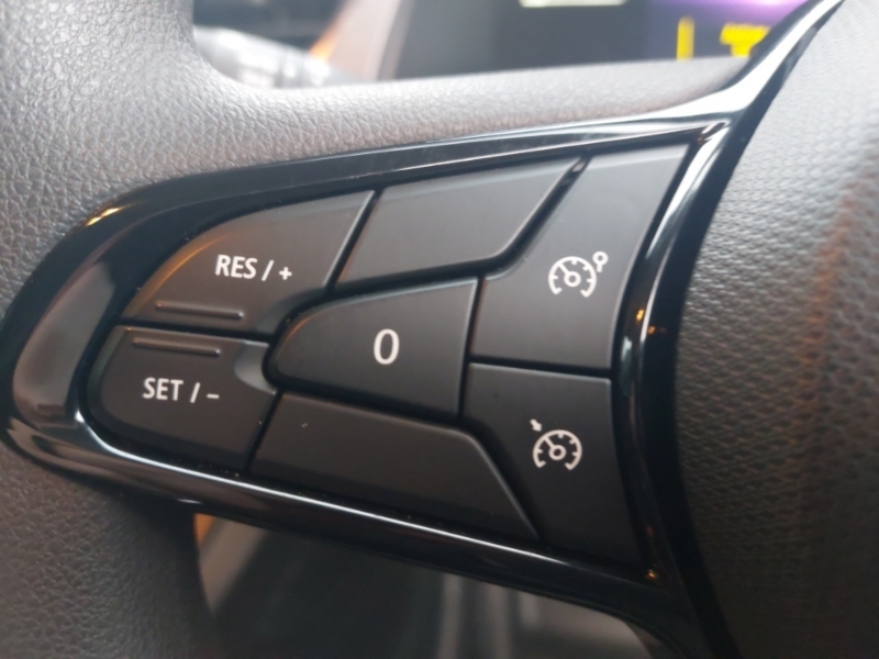 Renault Kangoo Ml19 Blue Dci Black #17