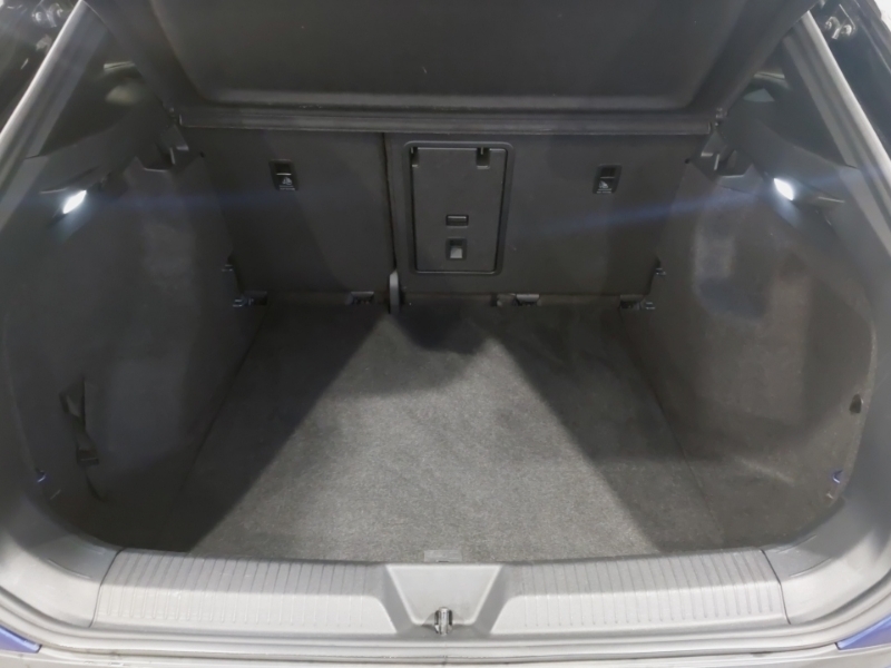 Volkswagen ID.4 Pro Performance 77Kwh 1St Edition  #8