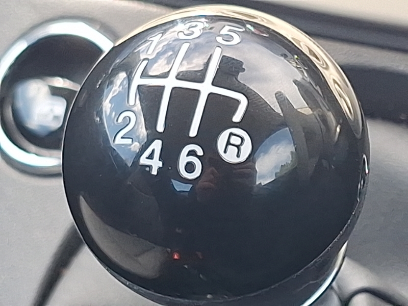 Fiat 500C 500E Icon Gold #17