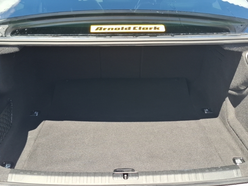 Audi A6 A6 S Line 40 Tdi S-a Grey #18