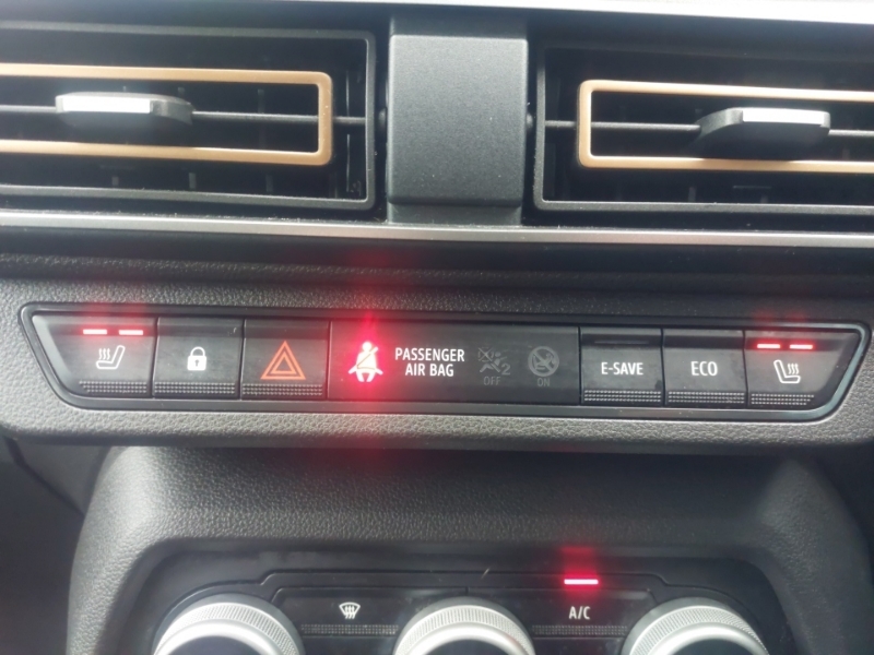 Dacia Jogger 1.6 Hev Extreme Grey #16